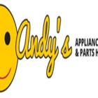 Andy's  Appliance