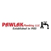 Pawlak Plumbing Inc gallery