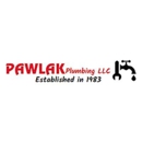 Pawlak Plumbing Inc - Plumbers