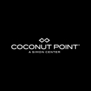 Coconut Point - Shopping Centers & Malls