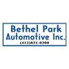 Bethel Park Automotive Inc. gallery