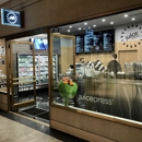 Juice Press - Beverages