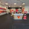 Verizon gallery