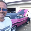 Martin Lacey Auto Detail and Janitorial gallery