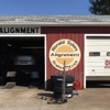 Ronald Sykes Alignment-Tire-Brake Service gallery