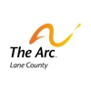 The Arc Lane County gallery