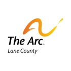 The Arc Lane County