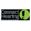 Connect Hearing - WE MOVED! gallery