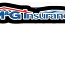 M & G Insurance Agency - Insurance