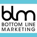 Loudr A Bottom Line Agency - West Palm Beach, FL - Advertising Agencies