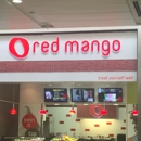 Red Mango