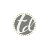 Jai Shin, DDS - True Dental gallery