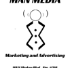 Man Media gallery