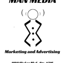 Man Media - Media Brokers