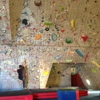 Red Rock Climbing Center gallery