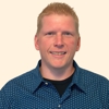Curtis Leipold, Psychiatric Nurse Practitioner gallery