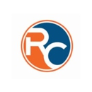 RC Insurance Agency LLC - Long Term Care Insurance