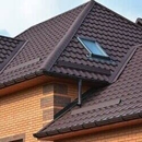 Weathertight Home Improvements - Roofing Contractors