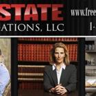 Freestate Investigations