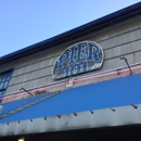 Pier 101 - Seafood Restaurants