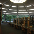 Niles District Library - Library Research & Service