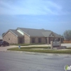 New Braunfels Dermatology Clinic gallery