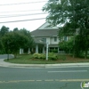 Brookdale Senior Living gallery