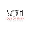 South of Atlantic gallery