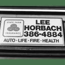 Lee Horbach - State Farm Insurance Agent - Property & Casualty Insurance
