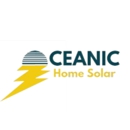 Oceanic Home Solar - Solar Energy Equipment & Systems-Dealers