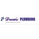 Drew's Plumbing - Plumbing-Drain & Sewer Cleaning