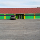 Mardi Gras Beads Factory, LLC