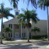 First Christian Church of FT Myers gallery