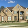 Akron Custom Home Builders gallery