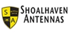 Shoalhaven Antennas - TV Antenna Services