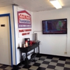 Coxco Transmissions Total Car Care gallery