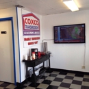 Coxco Transmissions Total Car Care - Automobile Parts & Supplies