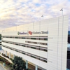 Providence Robotic Surgery Program - Tarzana gallery