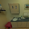 Dr. Stewart Fenigstein DDS, PC gallery