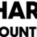 Zachary Allen at CrossCountry Mortgage