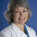 Sentell, Marcia M, MD - Physicians & Surgeons, Osteopathic Manipulative Treatment