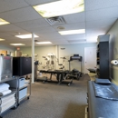 Skocik Chiropractic - Massage Therapists