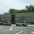 Chabad of Northeastern Queens Inc