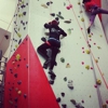 Spire Climbing Center gallery