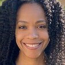 Adesua Ilogienboh, MS, RD, LD, CDCES - Weight Control Services