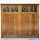 Raynor Door Company
