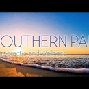 Southern Palms Chiropractic - Chiropractors & Chiropractic Services