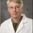 Dr. William C Koch, MD - Physicians & Surgeons, Pediatrics
