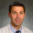 DR Sidney A Cohen MD - Physicians & Surgeons