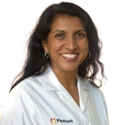 Vibhuti Ansar, MD